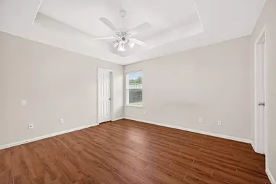 4734 Comal River Loop, Spring, TX 77386 - Photo 27