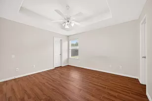 4734 Comal River Loop, Spring, TX 77386 - Photo 27