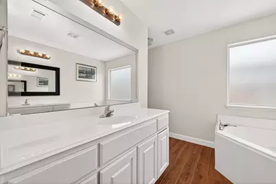 4734 Comal River Loop, Spring, TX 77386 - Photo 35