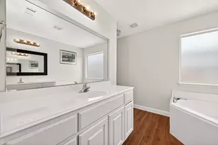 4734 Comal River Loop, Spring, TX 77386 - Photo 35