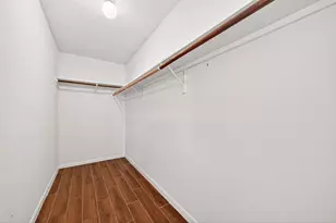 4734 Comal River Loop, Spring, TX 77386 - Photo 29