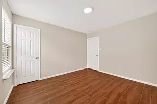 4734 Comal River Loop, Spring, TX 77386 - Photo 21