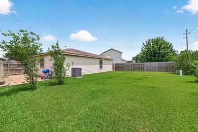 4734 Comal River Loop, Spring, TX 77386 - Photo 41