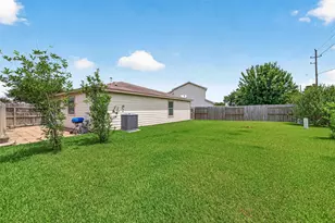 4734 Comal River Loop, Spring, TX 77386 - Photo 41