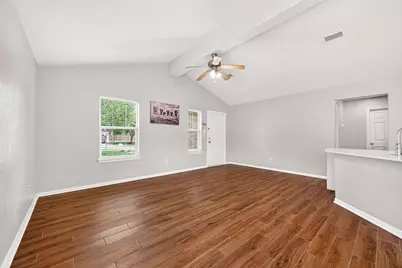 4734 Comal River Loop, Spring, TX 77386 - Photo 7