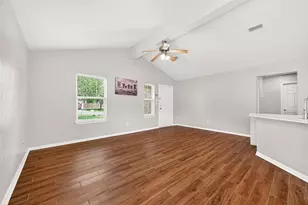 4734 Comal River Loop, Spring, TX 77386 - Photo 7