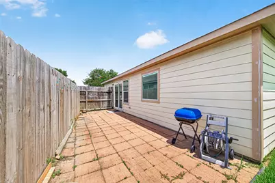 4734 Comal River Loop, Spring, TX 77386 - Photo 37