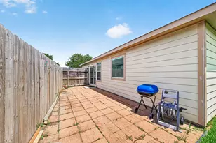 4734 Comal River Loop, Spring, TX 77386 - Photo 37