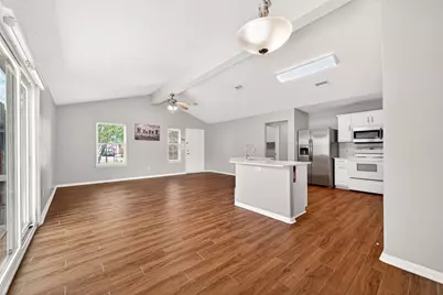 4734 Comal River Loop, Spring, TX 77386 - Photo 11
