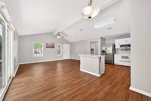 4734 Comal River Loop, Spring, TX 77386 - Photo 11