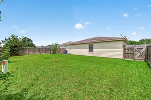 4734 Comal River Loop, Spring, TX 77386 - Photo 39