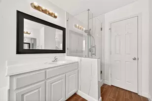 4734 Comal River Loop, Spring, TX 77386 - Photo 33