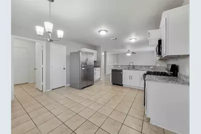 13150 Cutler Ridge Lane, Houston, TX 77044 - Photo 13
