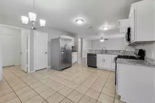13150 Cutler Ridge Ln, Houston, TX 77044 - Photo 13