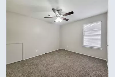 13150 Cutler Ridge Lane, Houston, TX 77044 - Photo 9