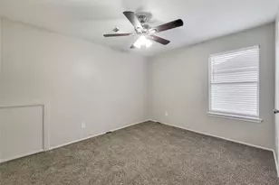 13150 Cutler Ridge Ln, Houston, TX 77044 - Photo 9