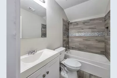13150 Cutler Ridge Lane, Houston, TX 77044 - Photo 11