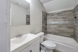 13150 Cutler Ridge Ln, Houston, TX 77044 - Photo 11