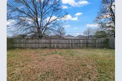 13150 Cutler Ridge Lane, Houston, TX 77044 - Photo 17