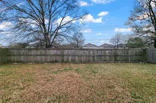 13150 Cutler Ridge Ln, Houston, TX 77044 - Photo 17