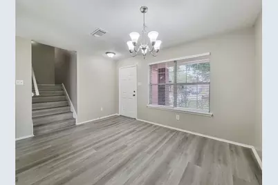 13150 Cutler Ridge Lane, Houston, TX 77044 - Photo 5