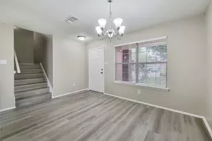 13150 Cutler Ridge Ln, Houston, TX 77044 - Photo 5