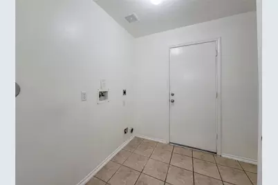 13150 Cutler Ridge Lane, Houston, TX 77044 - Photo 3