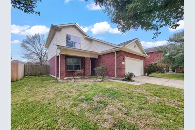 13150 Cutler Ridge Lane, Houston, TX 77044 - Photo 15