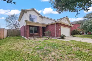 13150 Cutler Ridge Ln, Houston, TX 77044 - Photo 15