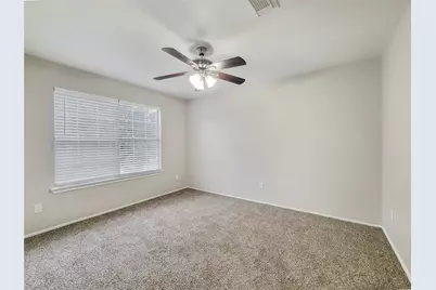 13150 Cutler Ridge Lane, Houston, TX 77044 - Photo 7