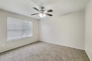 13150 Cutler Ridge Ln, Houston, TX 77044 - Photo 7
