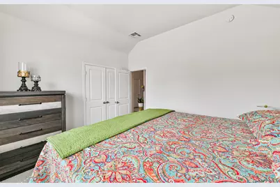 4623 Painted Bunting Lane, Baytown, TX 77521 - Photo 31