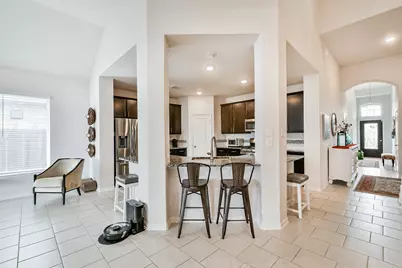 4623 Painted Bunting Lane, Baytown, TX 77521 - Photo 13