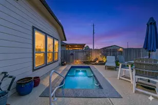 4623 Painted Bunting Ln, Baytown, TX 77521 - Photo 7
