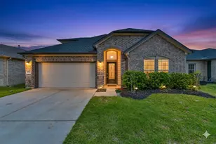 4623 Painted Bunting Ln, Baytown, TX 77521 - Photo 1