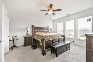 4623 Painted Bunting Ln, Baytown, TX 77521 - Photo 19