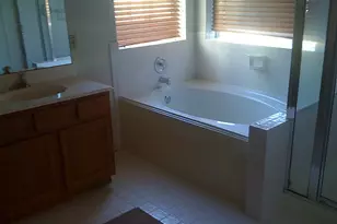 11206 E Travelers Way Cir, Houston, TX 77065 - Photo 15