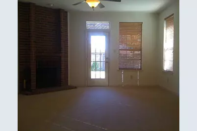 11206 E Travelers Way Circle, Houston, TX 77065 - Photo 13