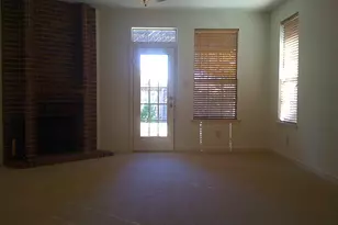 11206 E Travelers Way Cir, Houston, TX 77065 - Photo 13