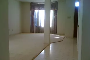 11206 E Travelers Way Cir, Houston, TX 77065 - Photo 11