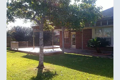 11206 E Travelers Way Circle, Houston, TX 77065 - Photo 9