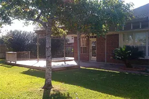 11206 E Travelers Way Cir, Houston, TX 77065 - Photo 9
