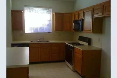 11206 E Travelers Way Circle, Houston, TX 77065 - Photo 3