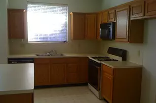 11206 E Travelers Way Cir, Houston, TX 77065 - Photo 3