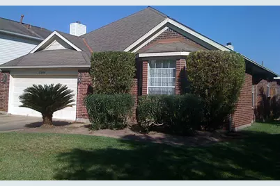 11206 E Travelers Way Circle, Houston, TX 77065 - Photo 1
