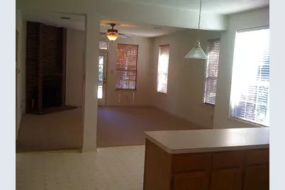 11206 E Travelers Way Circle, Houston, TX 77065 - Photo 19