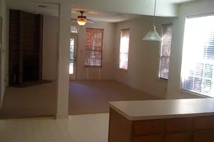 11206 E Travelers Way Cir, Houston, TX 77065 - Photo 19