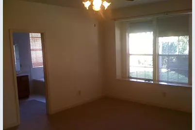 11206 E Travelers Way Circle, Houston, TX 77065 - Photo 7
