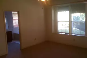 11206 E Travelers Way Cir, Houston, TX 77065 - Photo 7
