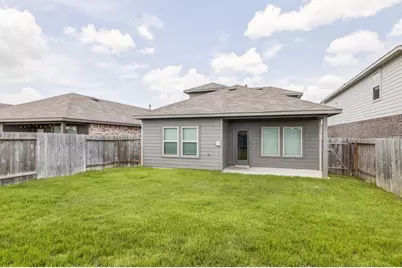 22431 Gilded Peak Lane, Spring, TX 77373 - Photo 17